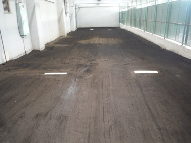 オロナミンc球場 鳴門 大塚スポーツパーク オロナミンc球場 鳴門 大塚スポーツパーク