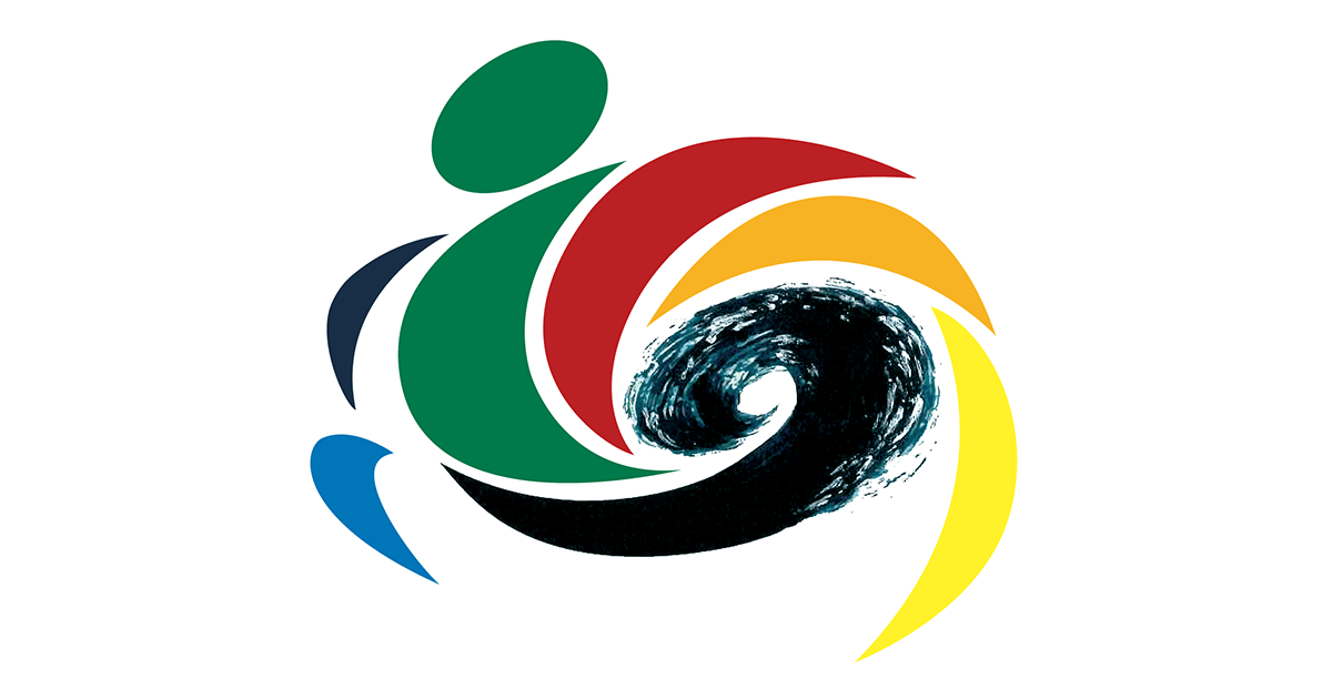 公益財団法人 徳島県スポーツ協会